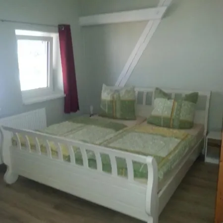 公寓 Scheunendomizil